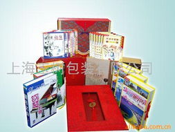 宣傳冊、畫冊、企業(yè)樣本、說明書、廣告紙及掛歷臺歷價格信息與代理服務(wù)概覽