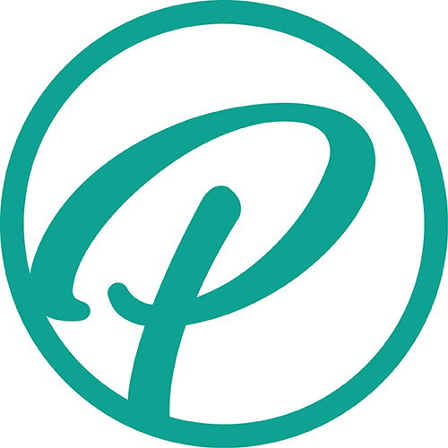 常州廣告設計公司 化工企業產品樣本設計的匠心之道