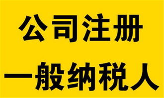 東莞代理工商注冊與公司注冊指南 : 軟件開發企業的關鍵實踐