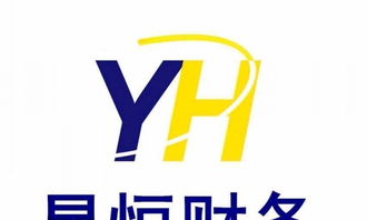 輕松創業從注冊開始——免費代辦+低價代理記賬一站式服務