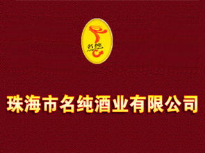 代理意向下的廣告設計新思路
