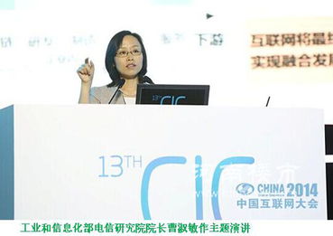 鄭州新經緯信息技術 賦能數字化未來，專業電子地圖與GIS系統研發領航者