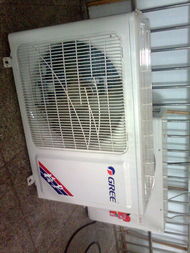 日用品、家具與家電零售 現(xiàn)代生活消費(fèi)的三駕馬車