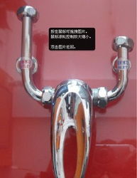 日用品、家具、家電零售 現(xiàn)代家庭消費(fèi)的核心支柱