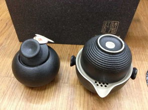 禮品公司內(nèi)購(gòu)會(huì)盛大開啟 豐富產(chǎn)品，超值優(yōu)惠不容錯(cuò)過