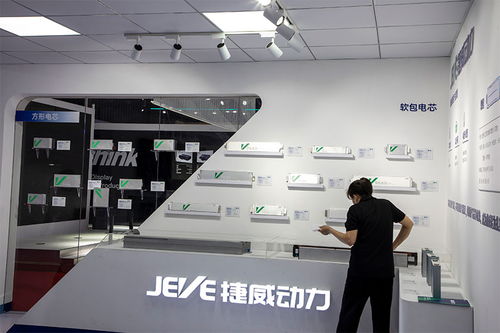 天津電池廠停產(chǎn)潮起，日用品批發(fā)視角下的2024年行業(yè)白熱化競爭